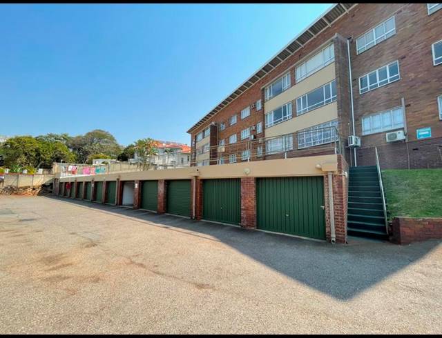 3 BEDROOM APARTMENT FOR SALE IN MORNINGSIDE